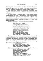 giornale/TO00185198/1933/unico/00000231