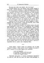 giornale/TO00185198/1933/unico/00000232