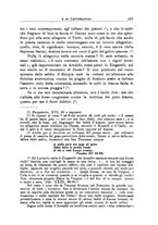 giornale/TO00185198/1933/unico/00000233