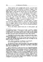 giornale/TO00185198/1933/unico/00000234