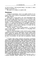 giornale/TO00185198/1933/unico/00000235