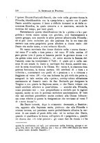 giornale/TO00185198/1933/unico/00000236