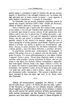 giornale/TO00185198/1933/unico/00000237