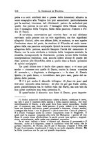 giornale/TO00185198/1933/unico/00000238