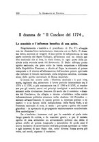 giornale/TO00185198/1933/unico/00000240