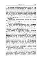 giornale/TO00185198/1933/unico/00000241