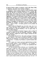 giornale/TO00185198/1933/unico/00000242