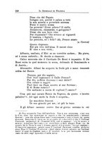 giornale/TO00185198/1933/unico/00000248