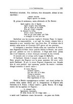 giornale/TO00185198/1933/unico/00000249