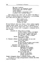 giornale/TO00185198/1933/unico/00000250