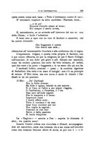 giornale/TO00185198/1933/unico/00000253