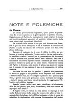 giornale/TO00185198/1933/unico/00000257