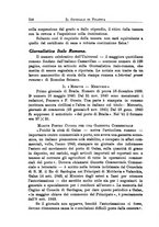 giornale/TO00185198/1933/unico/00000258