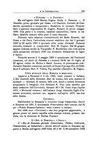 giornale/TO00185198/1933/unico/00000259