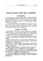 giornale/TO00185198/1933/unico/00000261