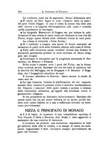 giornale/TO00185198/1933/unico/00000262