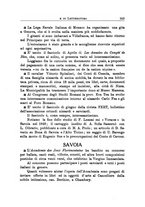 giornale/TO00185198/1933/unico/00000263