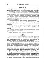 giornale/TO00185198/1933/unico/00000264