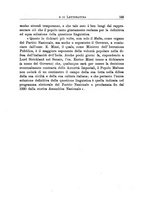 giornale/TO00185198/1933/unico/00000265