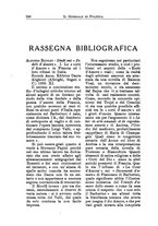 giornale/TO00185198/1933/unico/00000266