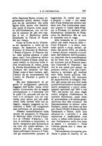 giornale/TO00185198/1933/unico/00000267