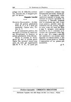 giornale/TO00185198/1933/unico/00000268