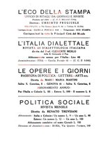 giornale/TO00185198/1933/unico/00000269