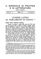 giornale/TO00185198/1933/unico/00000273