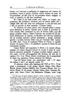 giornale/TO00185198/1933/unico/00000274