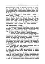 giornale/TO00185198/1933/unico/00000275