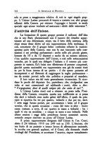 giornale/TO00185198/1933/unico/00000276