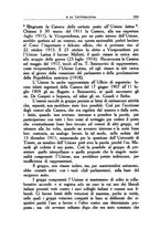 giornale/TO00185198/1933/unico/00000277