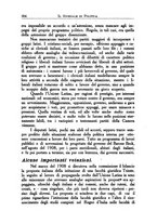 giornale/TO00185198/1933/unico/00000278