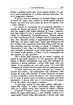 giornale/TO00185198/1933/unico/00000279