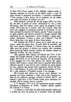 giornale/TO00185198/1933/unico/00000280