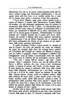 giornale/TO00185198/1933/unico/00000281