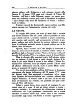 giornale/TO00185198/1933/unico/00000282