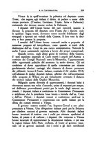 giornale/TO00185198/1933/unico/00000283