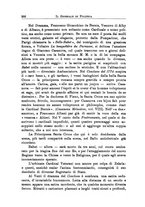 giornale/TO00185198/1933/unico/00000290