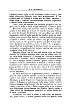 giornale/TO00185198/1933/unico/00000291