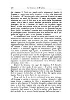 giornale/TO00185198/1933/unico/00000292