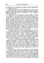 giornale/TO00185198/1933/unico/00000294