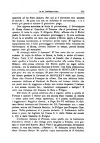 giornale/TO00185198/1933/unico/00000295