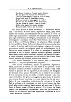 giornale/TO00185198/1933/unico/00000297