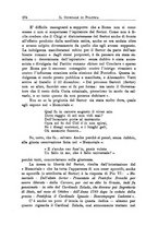 giornale/TO00185198/1933/unico/00000298