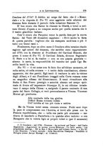 giornale/TO00185198/1933/unico/00000299