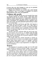 giornale/TO00185198/1933/unico/00000304