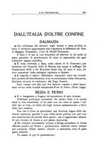 giornale/TO00185198/1933/unico/00000305