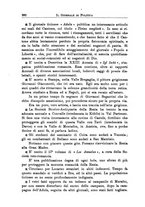 giornale/TO00185198/1933/unico/00000306