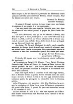 giornale/TO00185198/1933/unico/00000308